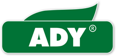 ADY